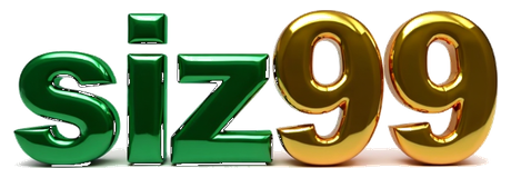 sizi99
