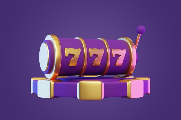 Antarmuka platform sizi99 menampilkan pasar taruhan olahraga, kasino live, dan opsi permainan dalam tata letak intuitif