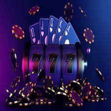 Dashboard taruhan League of Legends di platform sizi99 menampilkan tim, odds, dan opsi pertandingan