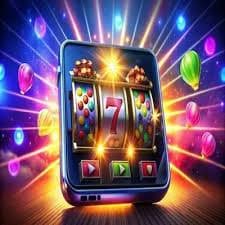 sizi99 featured game showcase sizi99 featured game showcase