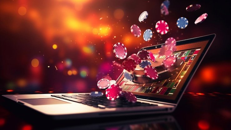 Dashboard promosi sizi99 menampilkan cashback mingguan, bonus reload, dan program tier loyalitas yang tersedia