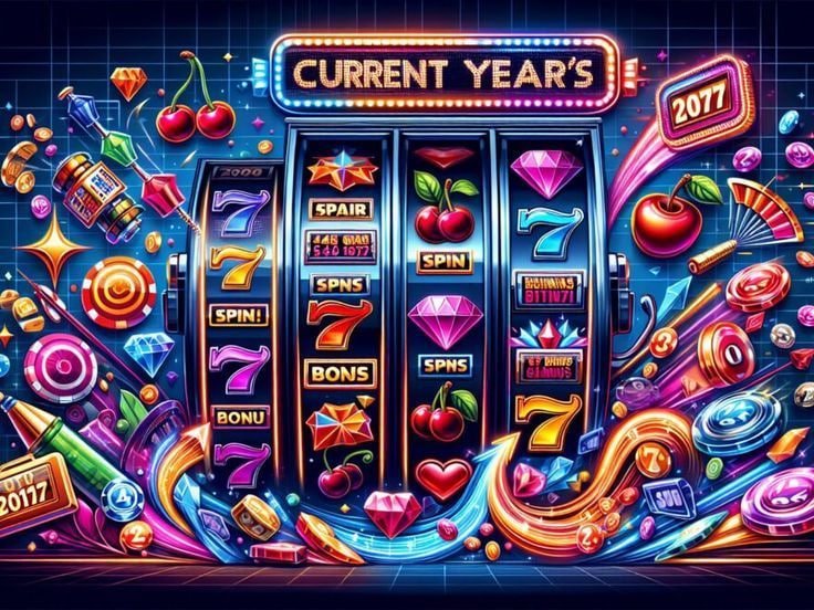 Antarmuka permainan Togel 4D sizi99 menampilkan form input digit, pilihan jenis taruhan, dan ringkasan prediksi