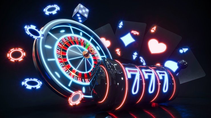 Dashboard promosi sizi99 menampilkan penawaran sambutan, cashback mingguan, dan bonus referral yang aktif